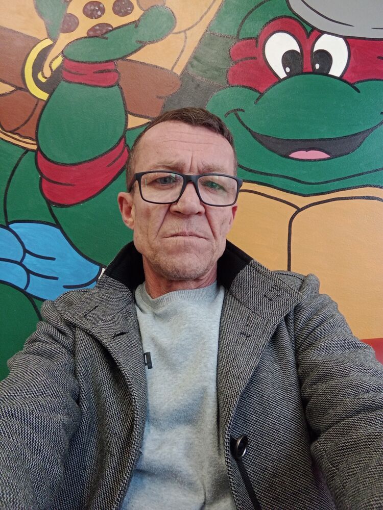  ,   , 54 ,   ,   