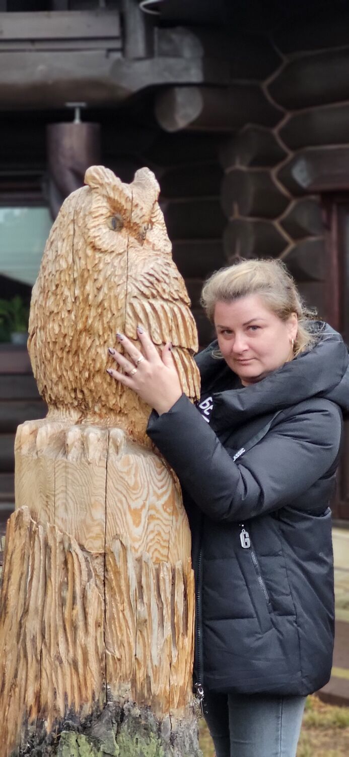 ���� 56242347 ������� ���������, 42 ����, ���� ���������� � �����-����������