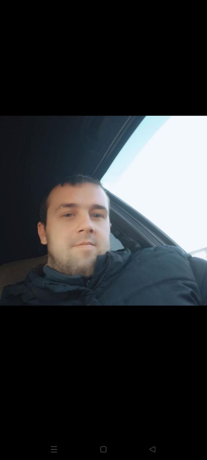 ���� 55785097 ������� ������, 36 ���, ���� ���������� � ��������