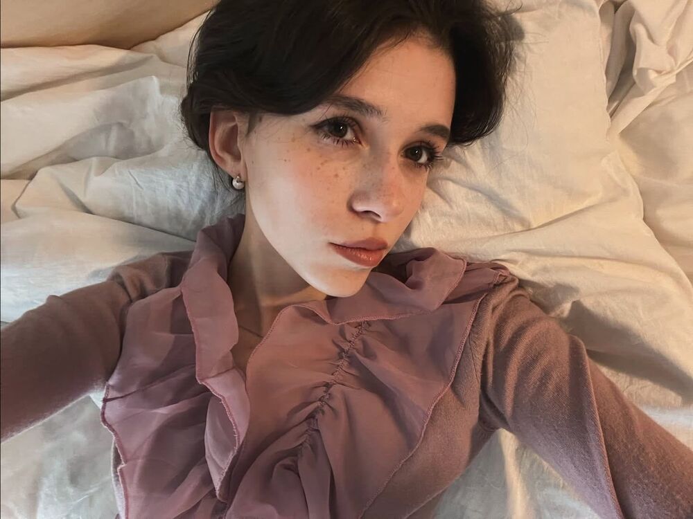 ���� 55611497 ������� �����, 22 ����, ���� ���������� � �������-��-����