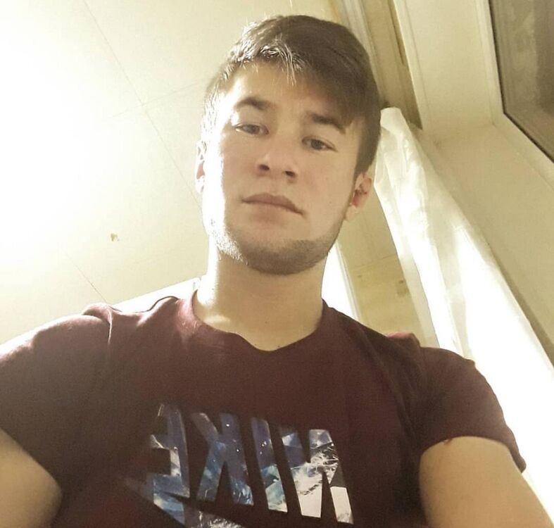  52556027  , 26 ,    -