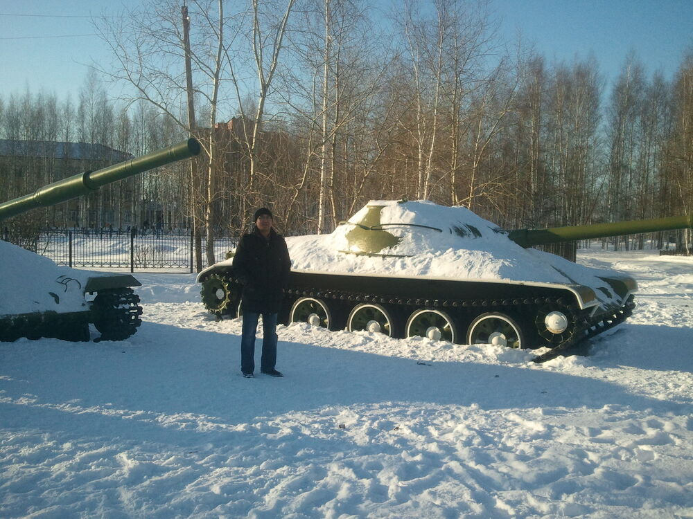 ���� 23103367 ������� ��, 44 ����, ���� ���������� � ������