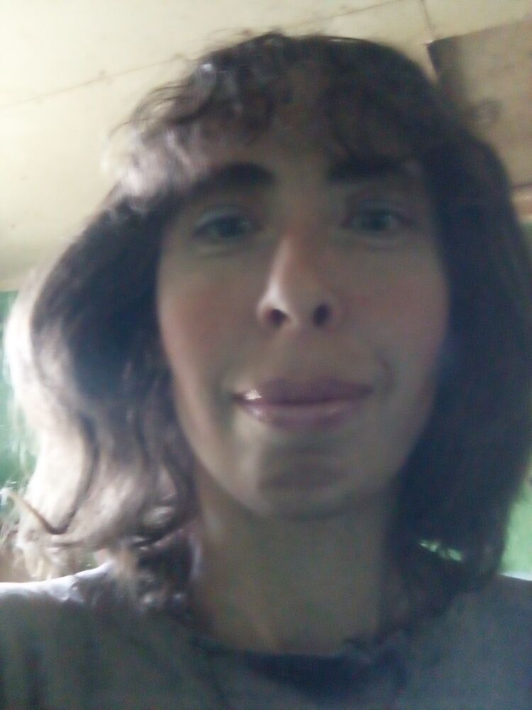  47368287  Elena, 38 ,    