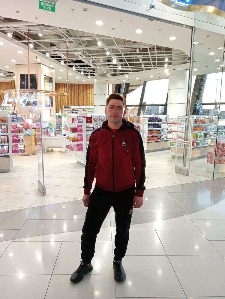  ,   , 40 ,   ,   