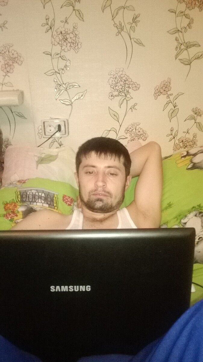 ���� 7285597 ������� ������, 38 ���, ���� ���������� � ������