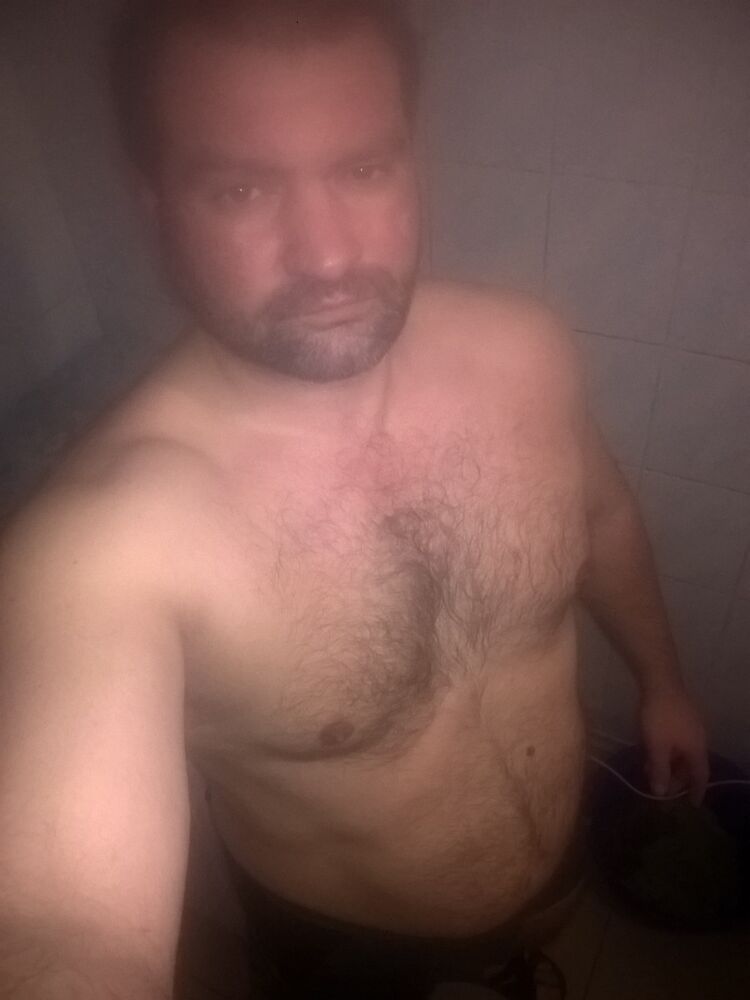  11286667  , 45 ,    