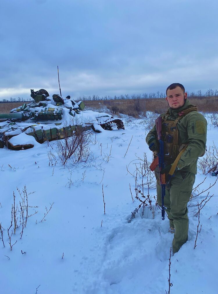 ���� 40864847 ����� �����, 20 ���, ���� ���������� � �������