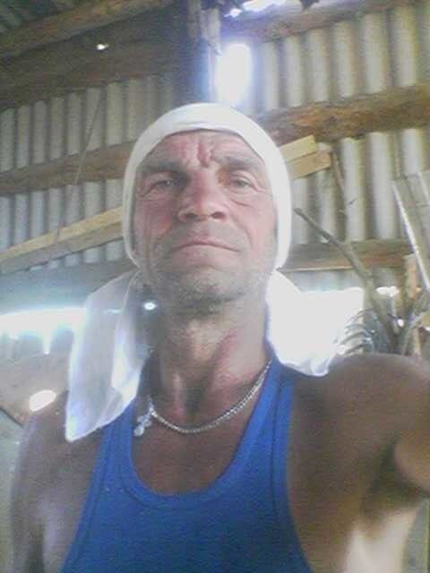  ,   , 57 ,   ,   , c 