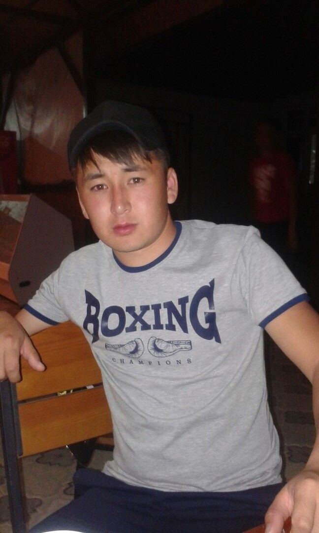 ���� 9830637 ������� �����, 34 ����, ���� ���������� � ������