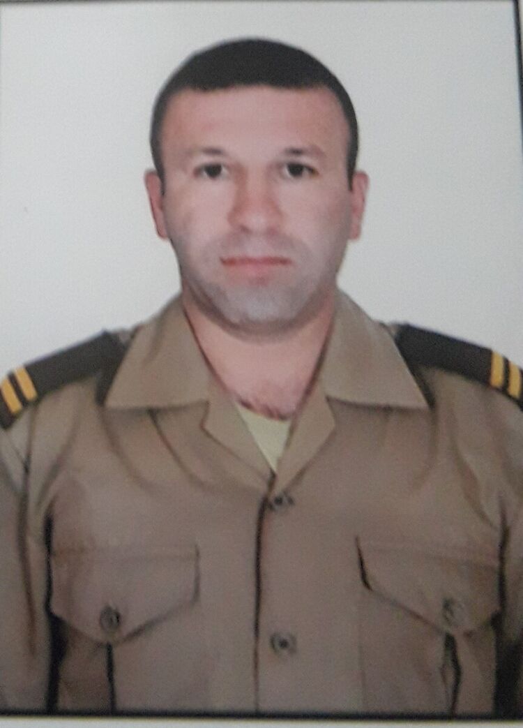 ���������� ����, ���� ������� Emin, 48 ���, ������������ ��� ������, ����� � ���������, ���������