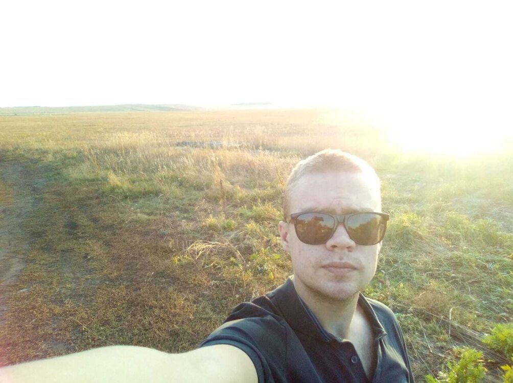 ���� 24864327 ������� �������, 29 ���, ���� ���������� � ������