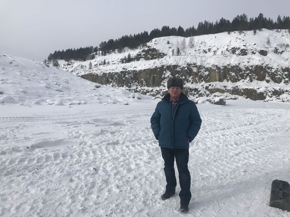 ���������� �������, ���� ������� ������, 64 ����, ������������ ��� ������, ����� � ���������