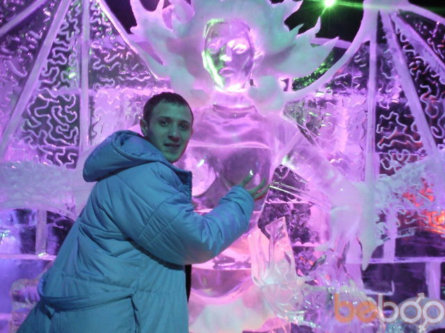 ���������� ������, ���� ������� Emelja205, 38 ���, ������������ ��� ������, ����� � ���������, c�������� ���������