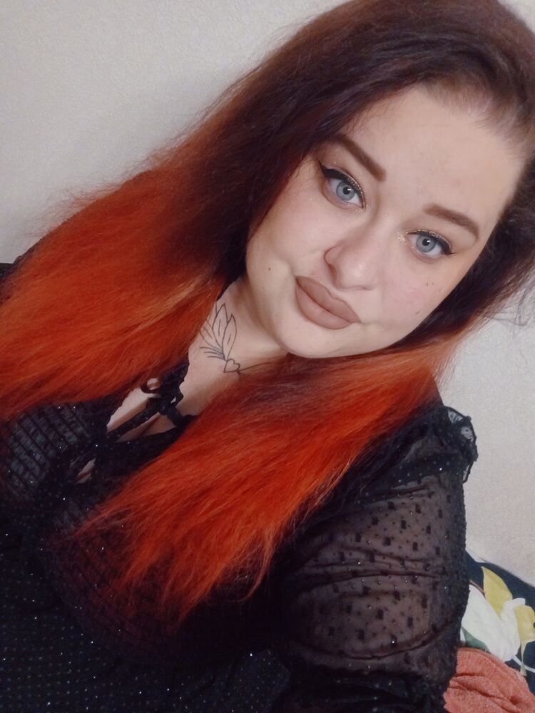 ,   , 26 ,     , c 