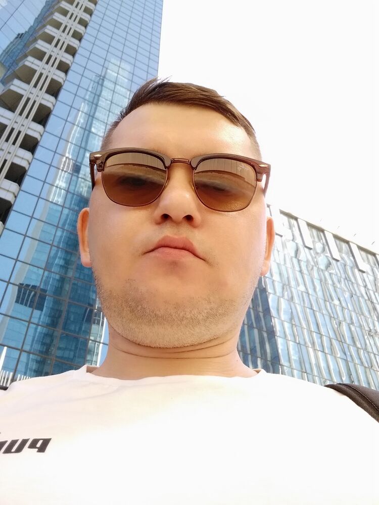  ,   , 34 ,     , c 