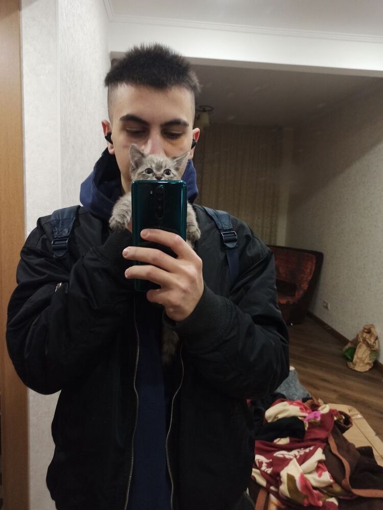 ���������� ������, ���� ����� Fara, 23 ����, ������������ ��� ������, ����� � ���������