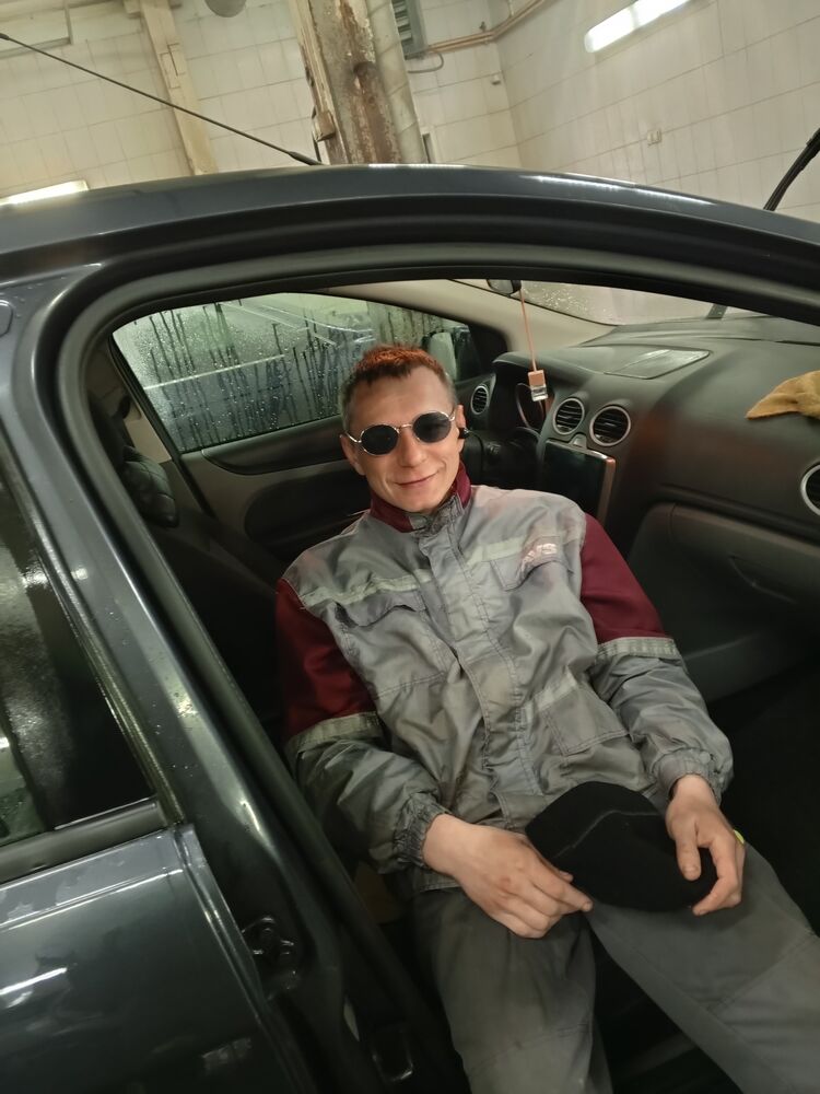 ���������� ��������, ���� ������� ��������, 36 ���, ������������ ��� ������, ����� � ���������