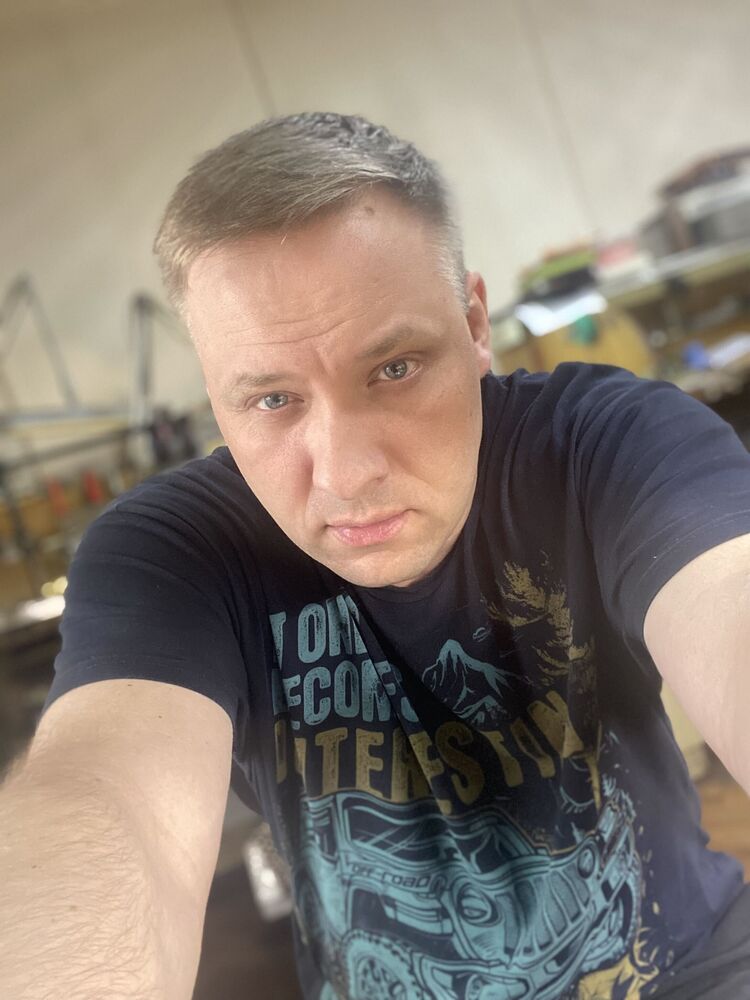 ���� 25735857 ������� ����, 43 ����, ���� ���������� � ������