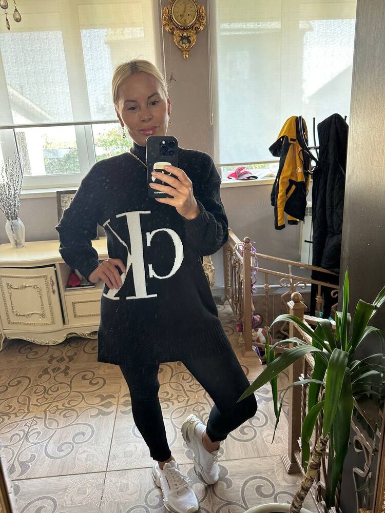 ���� 46685067 ������� �����, 44 ����, ���� ���������� � ������