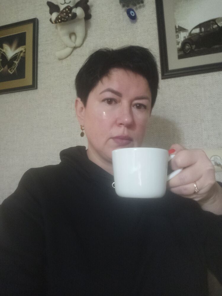 ���������� �����, ���� ������� ������, 48 ���, ������������ ��� ����� � ���������, c�������� ���������