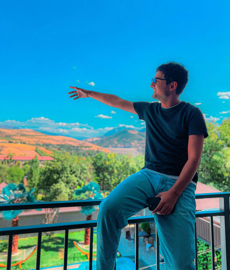 ���� 37924167 ����� Abdu, 23 ����, ���� ���������� � ��������