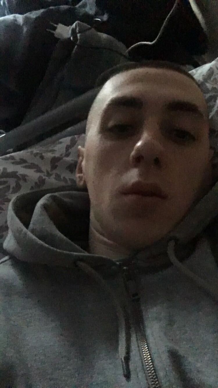 ���������� ������, ���� ����� �����, 25 ���, ������������ ��� ������, ����� � ���������, c�������� ���������