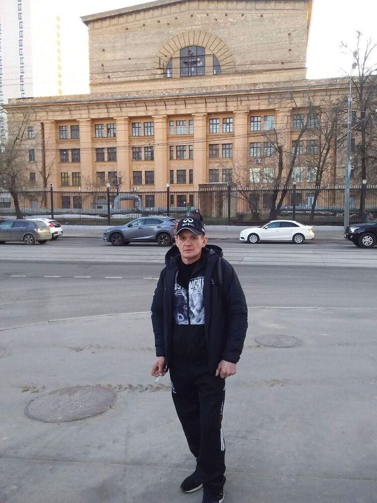  ,   , 56 ,   ,   