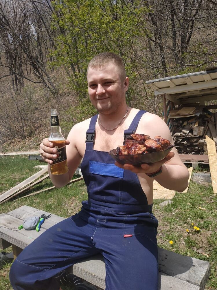 ���������� ������� ������, ���� ������� ������, 31 ���, ������������ ��� ������, ����� � ���������