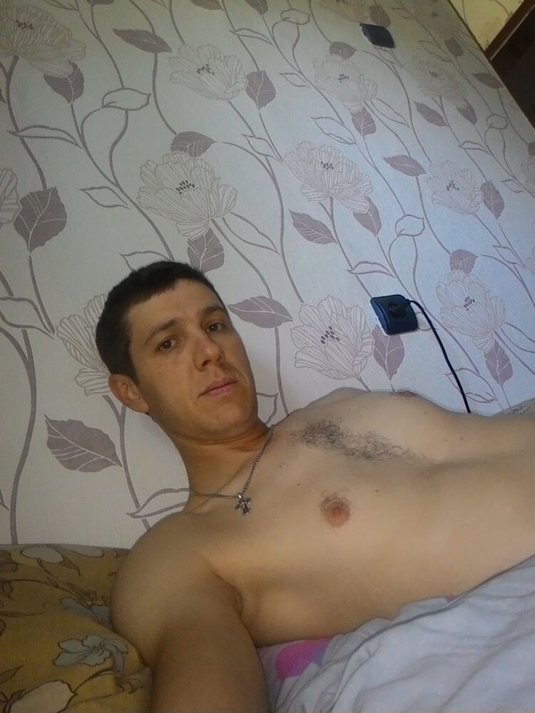 ���������� ������, ���� ������� ����, 46 ���, ������������ ��� ������, ����� � ���������, c�������� ���������