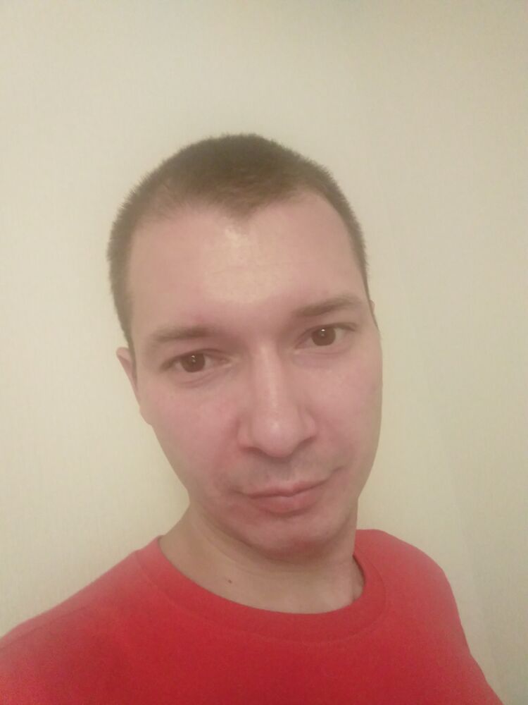  28556417  , 38 ,    
