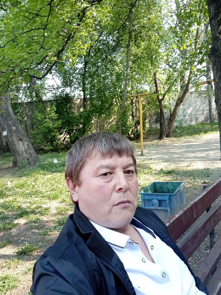  29874207  ABDUSHUKR, 43 ,    