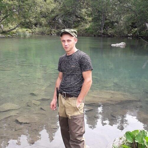 ���� 25416187 ������� ���������, 31 ���, ���� ���������� � ���������