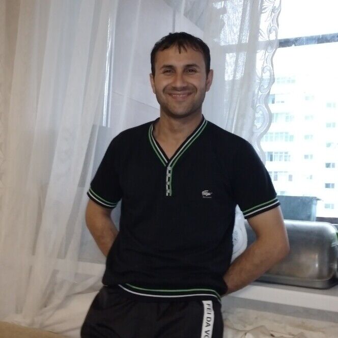  21908067  , 35 ,    