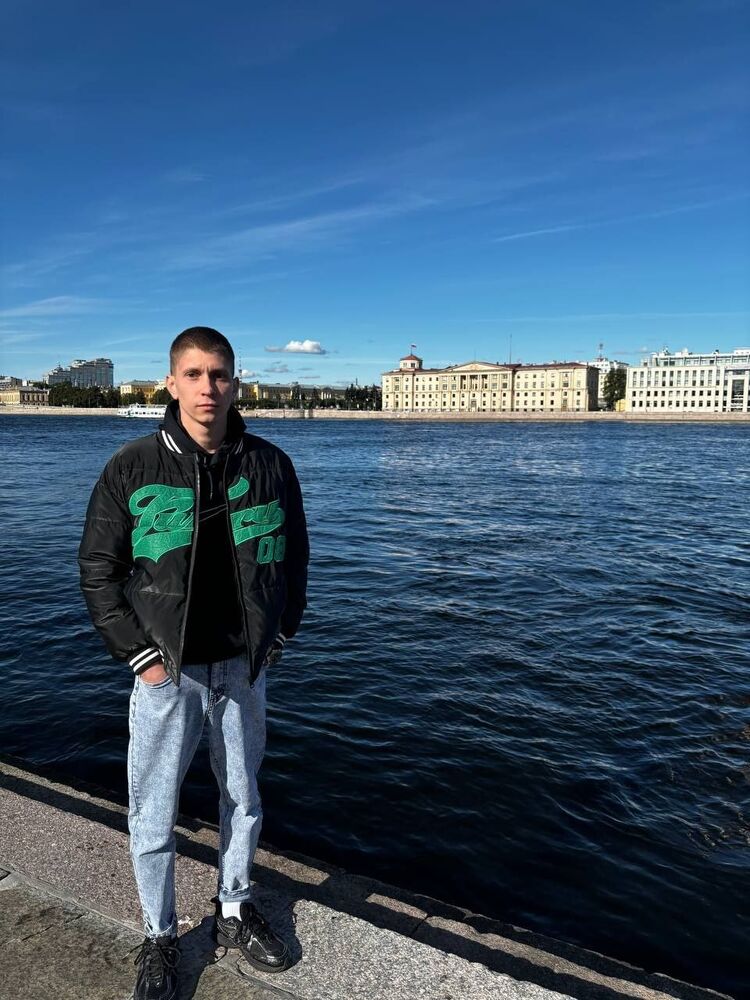 ���� 47609407 ������� ����, 30 ���, ���� ���������� � �����-����������