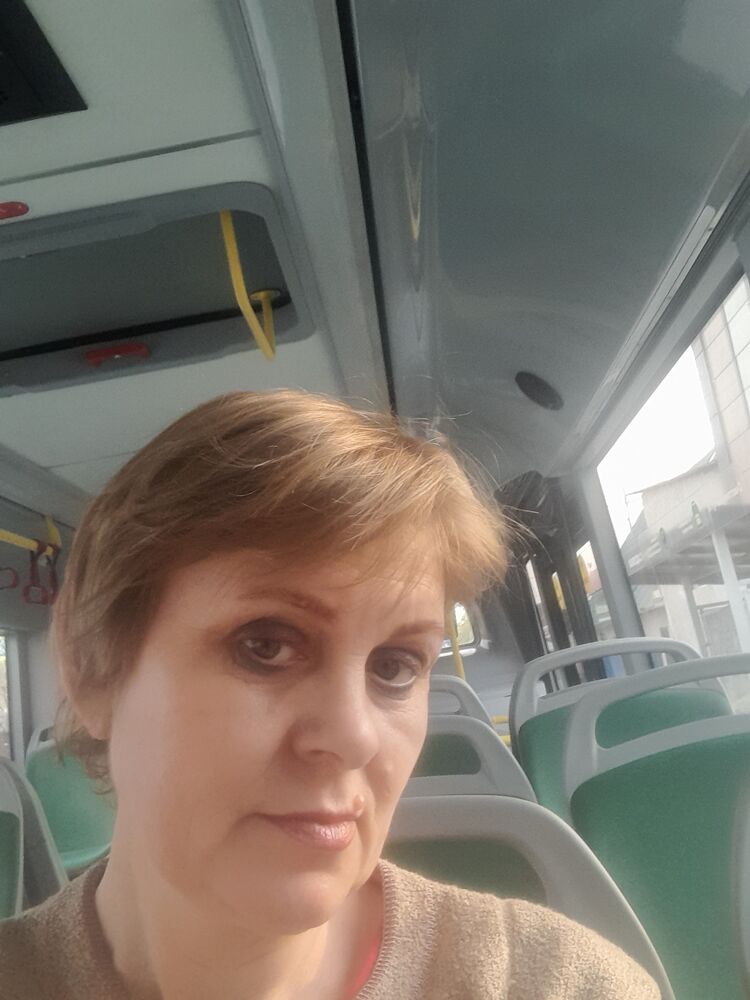 ���� 52420697 ������� �������, 49 ���, ���� ���������� � ������