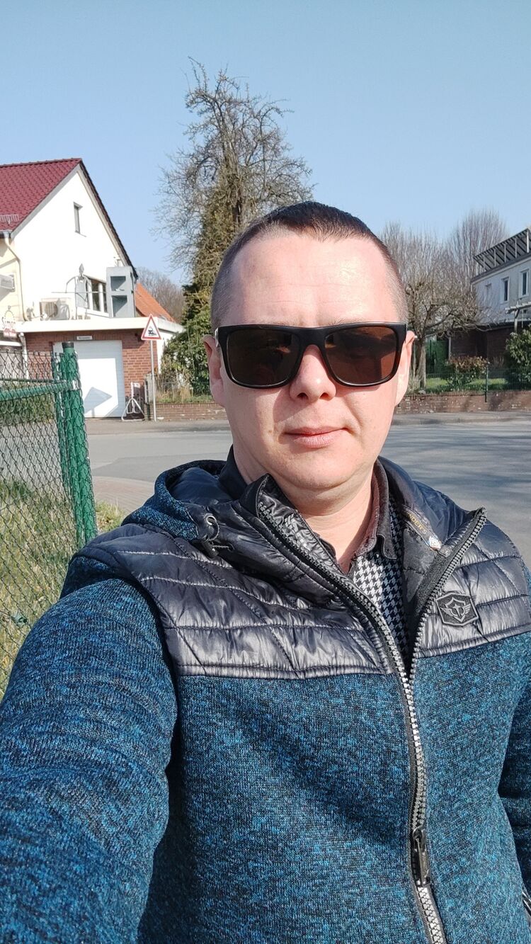  Lohne,   , 35 ,   , 