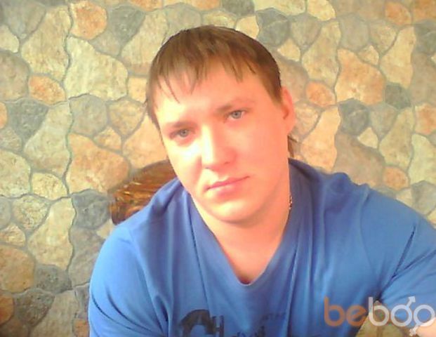  940517  Alexander26, 40 ,    