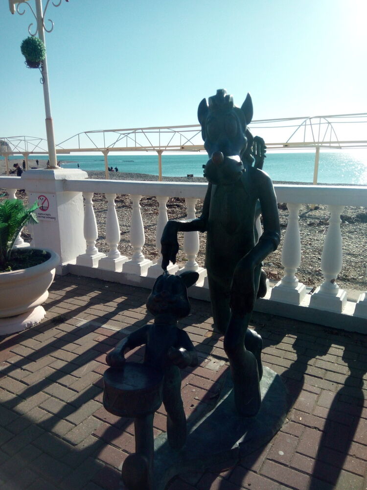 ���� 19059697 ������� ����, 39 ���, ���� ���������� � ������������