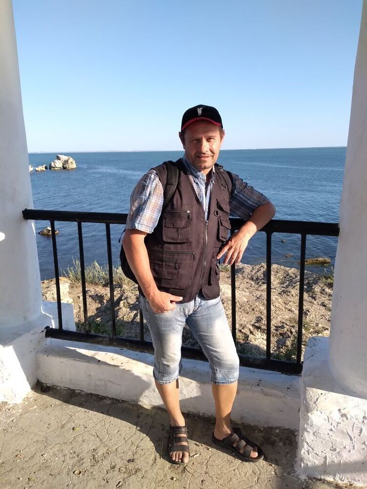  ,   , 56 ,     , c 