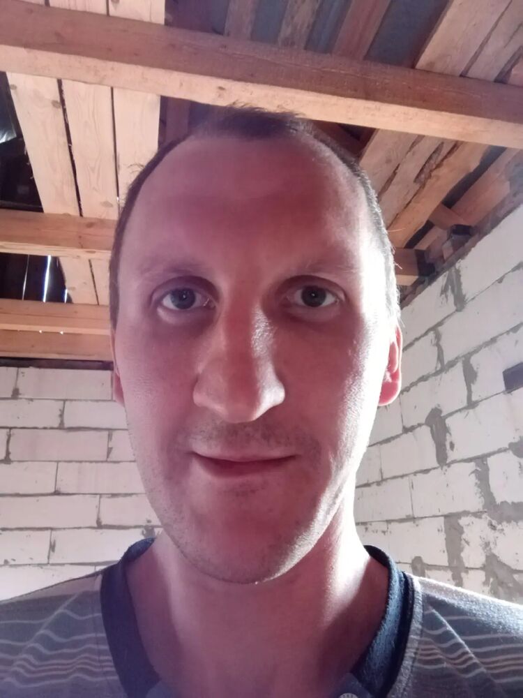 ���������� �������, ���� ������� ����, 38 ���, ������������ ��� c�������� ���������