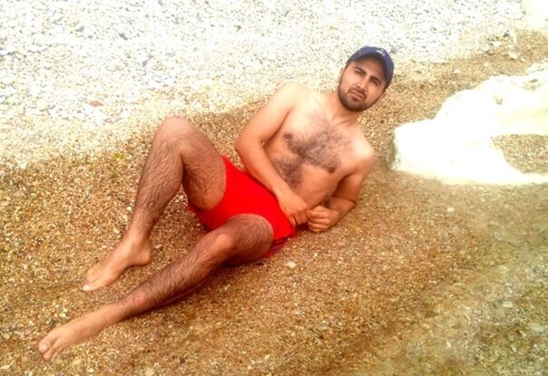 ���� 27533827 ������� ������, 37 ���, ���� ���������� � ����������