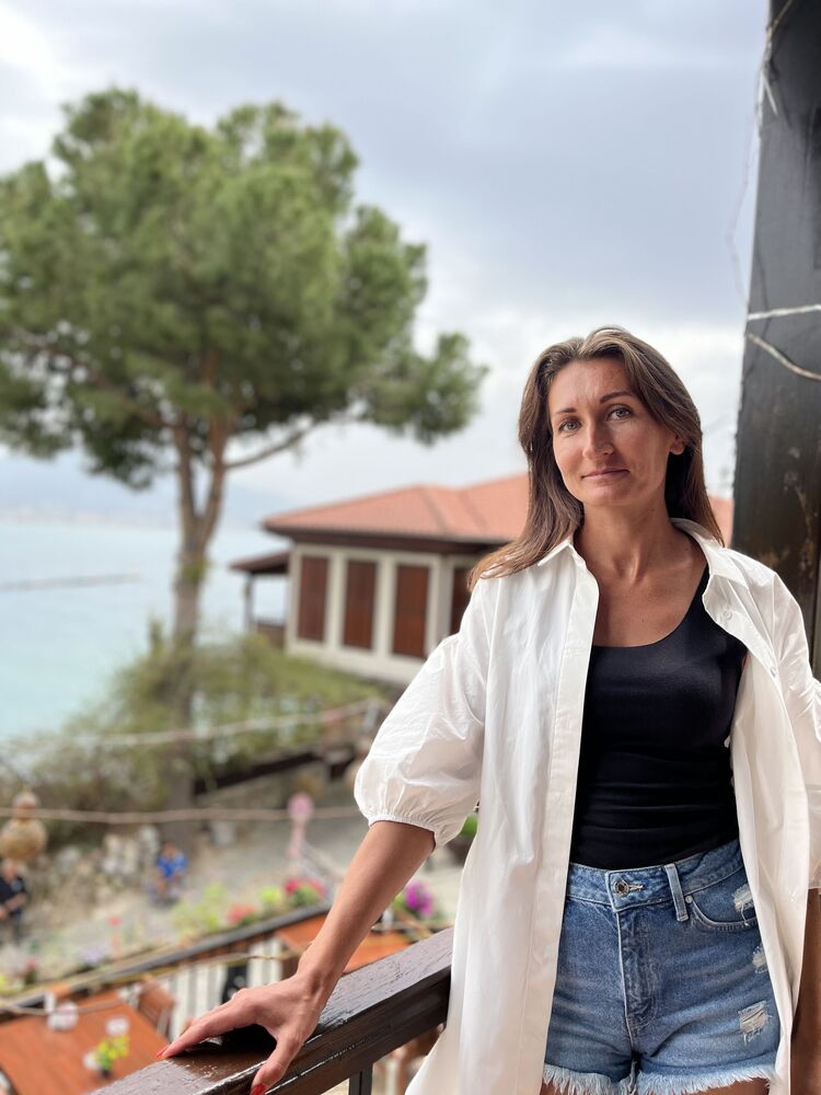 ���� 37900777 ������� ������, 43 ����, ���� ���������� � �����-����������