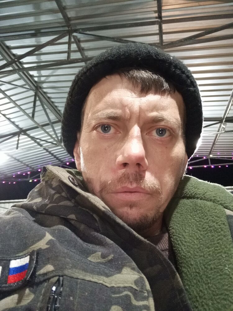 ���������� ���������, ���� ������� ��, 36 ���, ������������ ��� ������, ����� � ���������