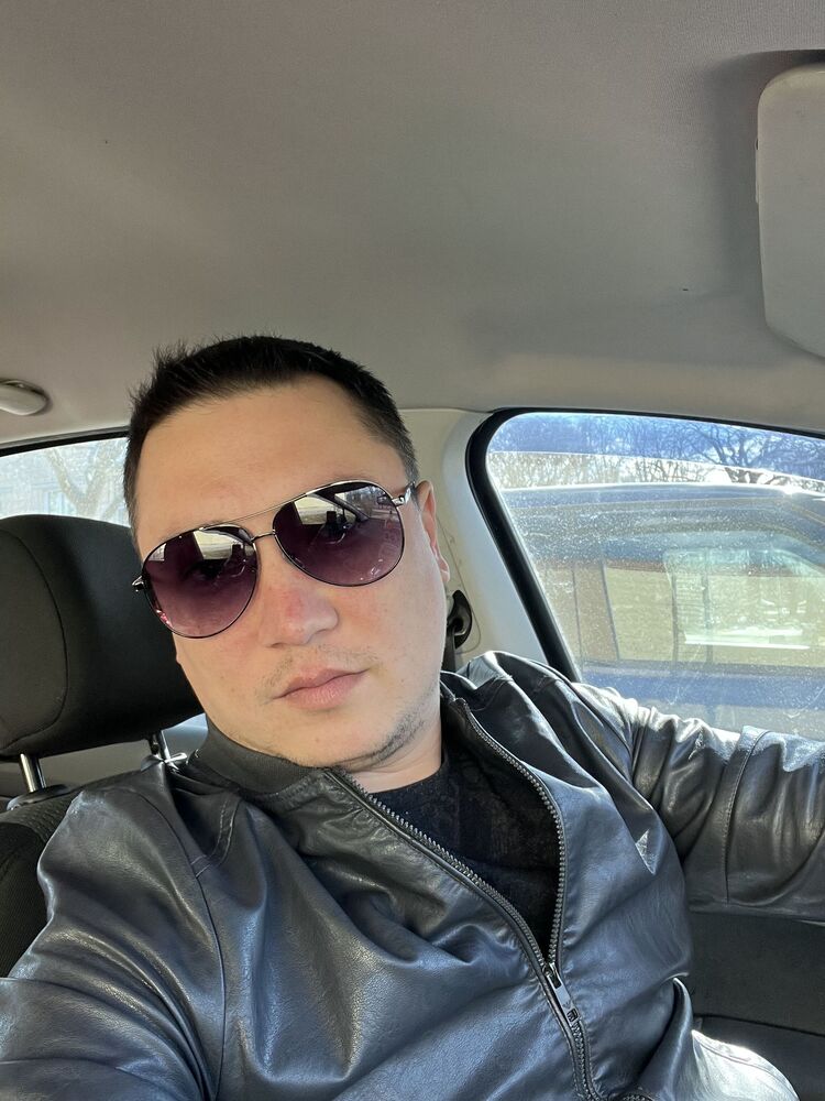 ���������� �����-���������, ���� ������� �����, 37 ���, ������������ ��� ������, ����� � ���������, c�������� ���������