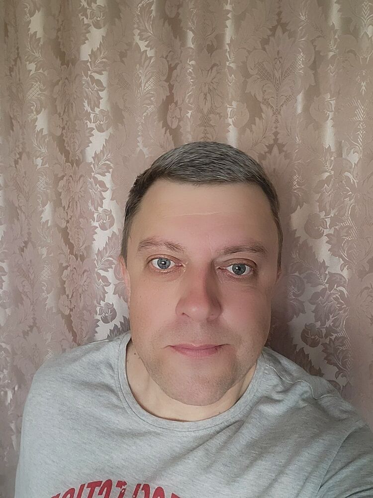   ,   , 47 ,   c 