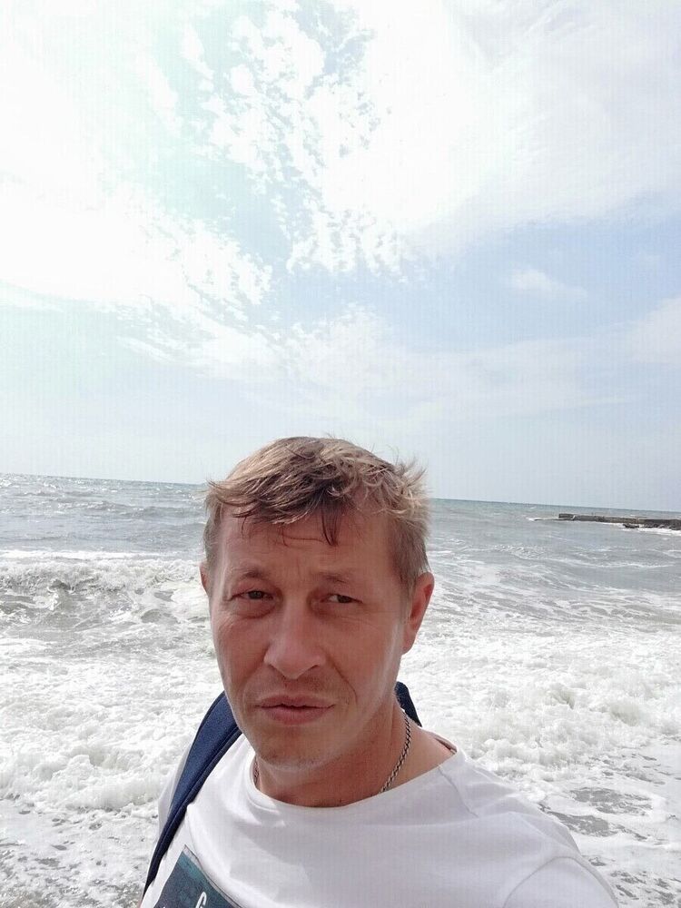 ���������� ������, ���� ������� Pasha, 49 ���, ������������ ��� ������, ����� � ���������