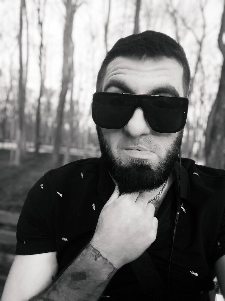 ���� 23413957 ������� Rasta, 33 ����, ���� ���������� � �������