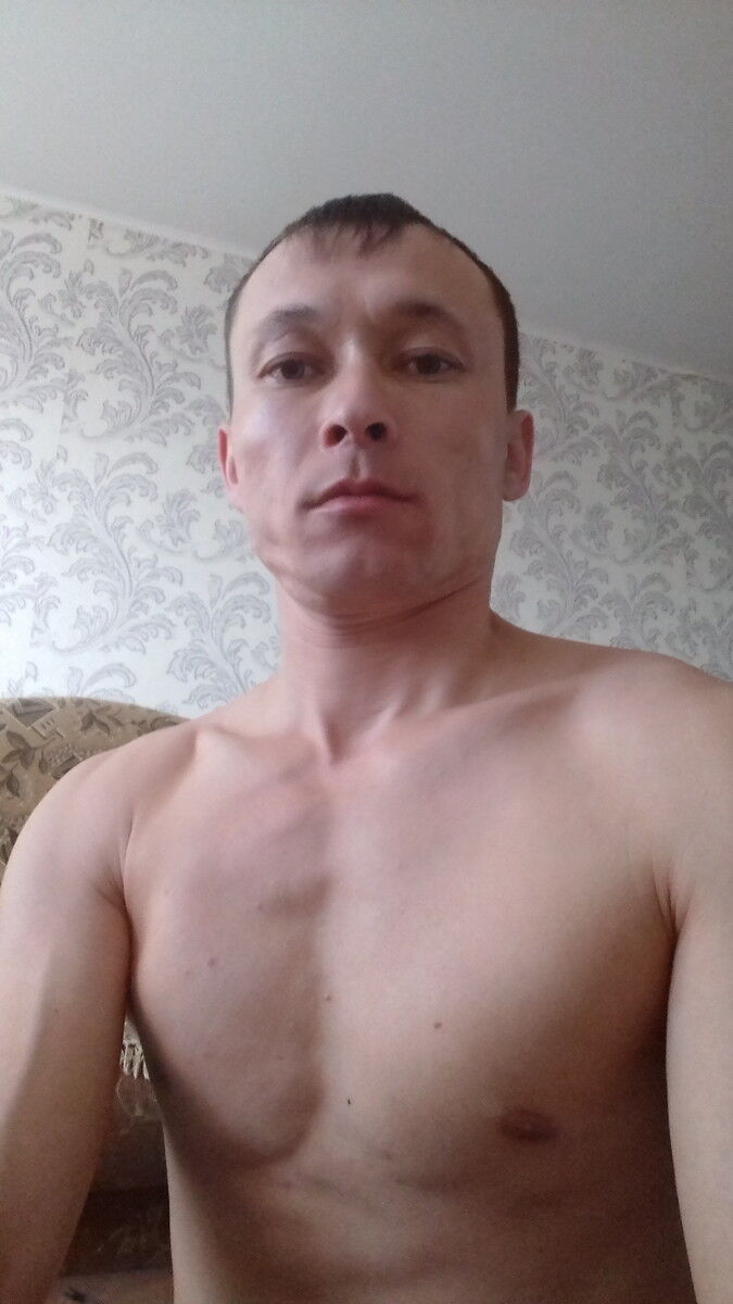 ���������� ������, ���� ������� �����, 35 ���, ������������ ��� ���������