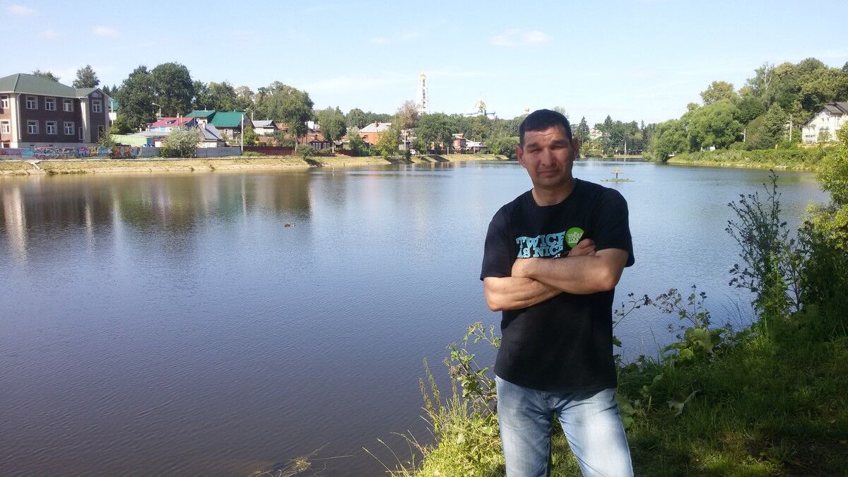 ���������� �������, ���� ������� ��������, 54 ����, ������������ ��� ������, ����� � ���������, c�������� ���������