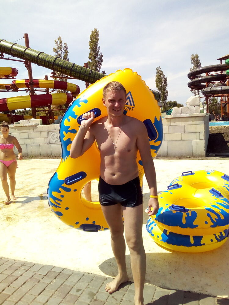  ,   Aladin, 38 ,   